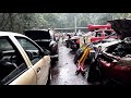 scrap yard in kerala modification raubtier automotive spareparts top1 allcars part 1