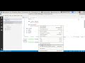 Python Constructor (OOP)