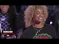 Best of Got Damned 👋 Hottest Burns, Deadliest Clapbacks & More 🔥 Wild 'N Out