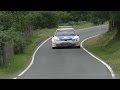 Peugeot 306 Maxi Kit Car [Pure Sound]