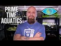 Best Fish from Lake Tanganyika - Prime Time Aquatics