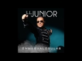 l.l. junior feat. kicsi nyúl léteznek csodák