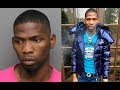 BlocBoy JB Wanted by POLICE in Memphis AFTER Warrant is ISSUED, Location Still Unknown