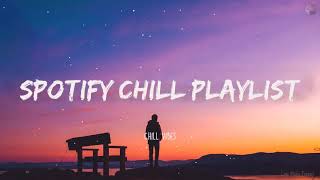 Better Mood ~ Chill Vibes