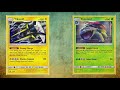 this can take 6 prizes in 1 turn pheromosa u0026 buzzwole gx tag team pokemon tcg