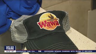 Amid hiring blitz, Wawa offers new hires big incentives