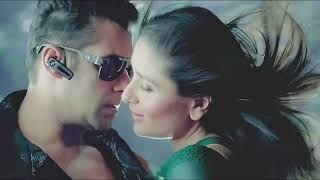 "Teri Meri Prem Kahani Bodyguard" Full Song HD | Salman Khan, Kareena Kapoor