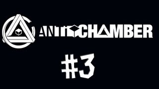 Antichamber - Episode 3