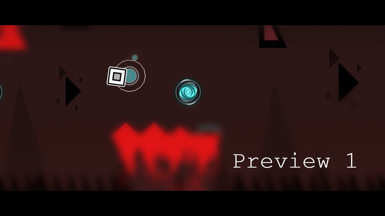 Preview 1 Myeyesarebleeding Youtube