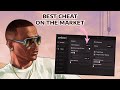 🔥The Best Cheat, On The MARKET | ventiq.net