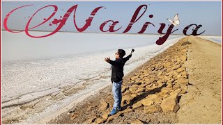 Naliya , a place in Gujarat // part -1// Manipur(Kangleipak) // Mayamgi Gk