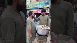 Bachy ny chicken piece Koun Chori Kiye 😱 part 3 #storyvideo