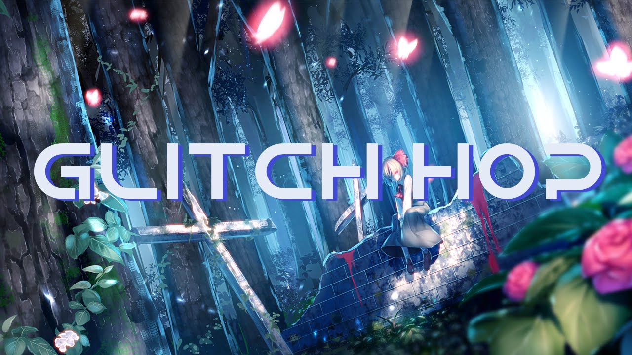 Glitch Hop Hinkik Explorers Chords Chordify