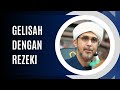 Gelisah Dengan Rezeki? - [Habib Ali Zaenal Abidin]