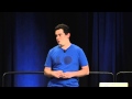Google I/O 2013 - High Performance Apps with Go on App Engine