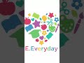 英語学童e.everyday 送迎組のお帰り〜♪ 大府市 刈谷市 英語学童 英語で預かる学童保育 学童