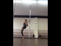 DJ Khaled - Wild Thoughts ft. Rihanna, Bryson Tiller choreography