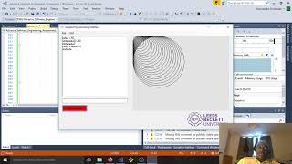 Advance Software Engineering | Assignment Part - 2