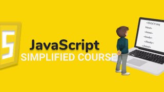 JavaScript Simplified Course 2025 - Class 2