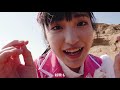 【アップアップガールズ（仮）】forever young【music video】