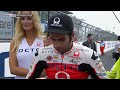 motogp™ full race 2015 britishgp