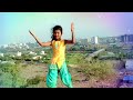 रहता यीशु हरदम मेरे साथ है rahta yeshu hardam mere sath hai sushma gupta new jesus song