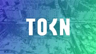TOKN - Safety Simplified