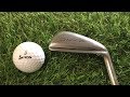 Mizuno QUAD - The Vintage Golfer Episode 07