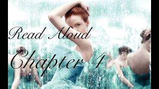 The Selection (Kiera Cass) || CHAPTER 4 Read Aloud