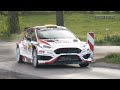 33.adac actronics rallye sulingen