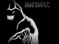 Braindance - Refracture