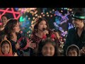 bisk farm festive fiesta cakes tvc 20 sec 22 12 2022 hd mp4 2