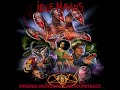 The Offspring - Beheaded (Extended Version) (From Idle Hands)