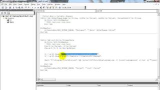 OPC Data Logging (ICONICS) to Microsoft SQL Server