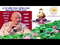 tổng hợp pháp kiến tánh Ông năm thuyết pháp tu rốt ráo.