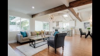 Ladera Heights Beauty! 5516 S. Holt Ave Los Angeles, CA 90056