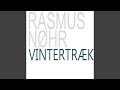 Vintertræk