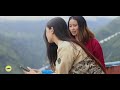 esha official music video 2021 dorjee gyaltsen monpa song