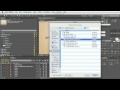 pt_OpenSesame Demo