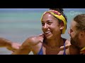 locky s jury villa episode 1 australian survivor all stars