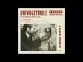 French Montana- unforgettable ( j hus remix) ft. Swae lee