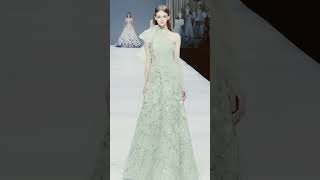 Ivan yong dress