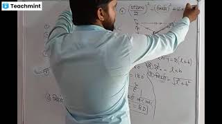 Geometry Part 15 by Manoj Danodiya Sir ज्यामिति धांसू तरीके से/ Basic to High Level advance maths