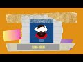 Shimza -2 Step ft Kabza De Small, DJ VITOTO (slow + reverb) [slowed to perfection]