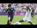 １次リーグ首位で通過 ロンドン五輪・サッカー男子