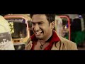 chaman chatani oficiall full video anugulia bunty simran chenta gudu 4k full video