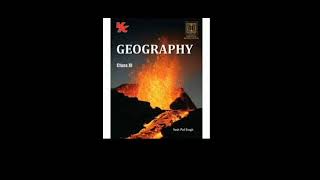 ##viralvideo ##যারা বলে geography নিয়ে পড়া খুব সহজ .... তাদের জন্য ##💔💔