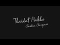 Thaidat Makhe | Gaidim Gangmei (Official Lyrics Video)