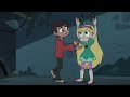 star rescued marco reunites iconic starco hug battle of mewni star vs the forces of evil❤️