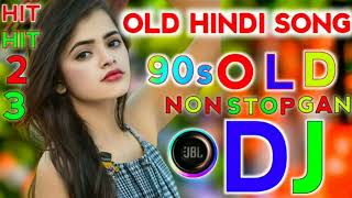 सदाबहार पुराने फिल्मी गाने,Hindi Bollywood Filmi Songs ,besthindis,old song,old song, hindi old song